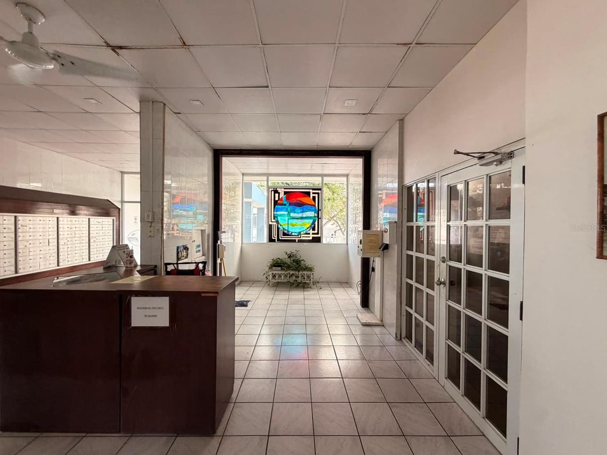 Ave Isla Verde RACQUET CLUB — photo 9 of 12