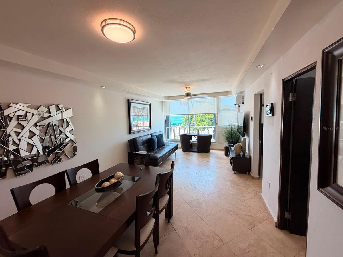 Ave Isla Verde RACQUET CLUB — photo 5 of 12
