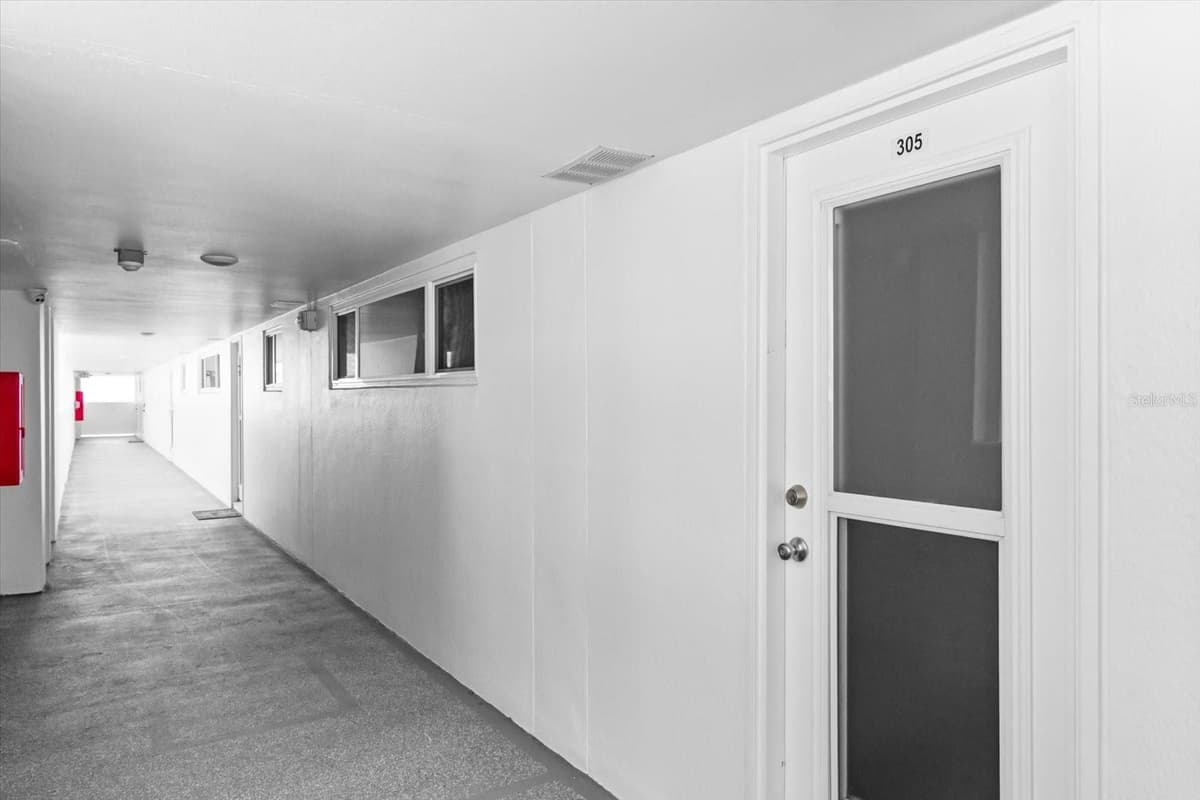 33 GULFSTREAM AVENUE — photo 30 of 30