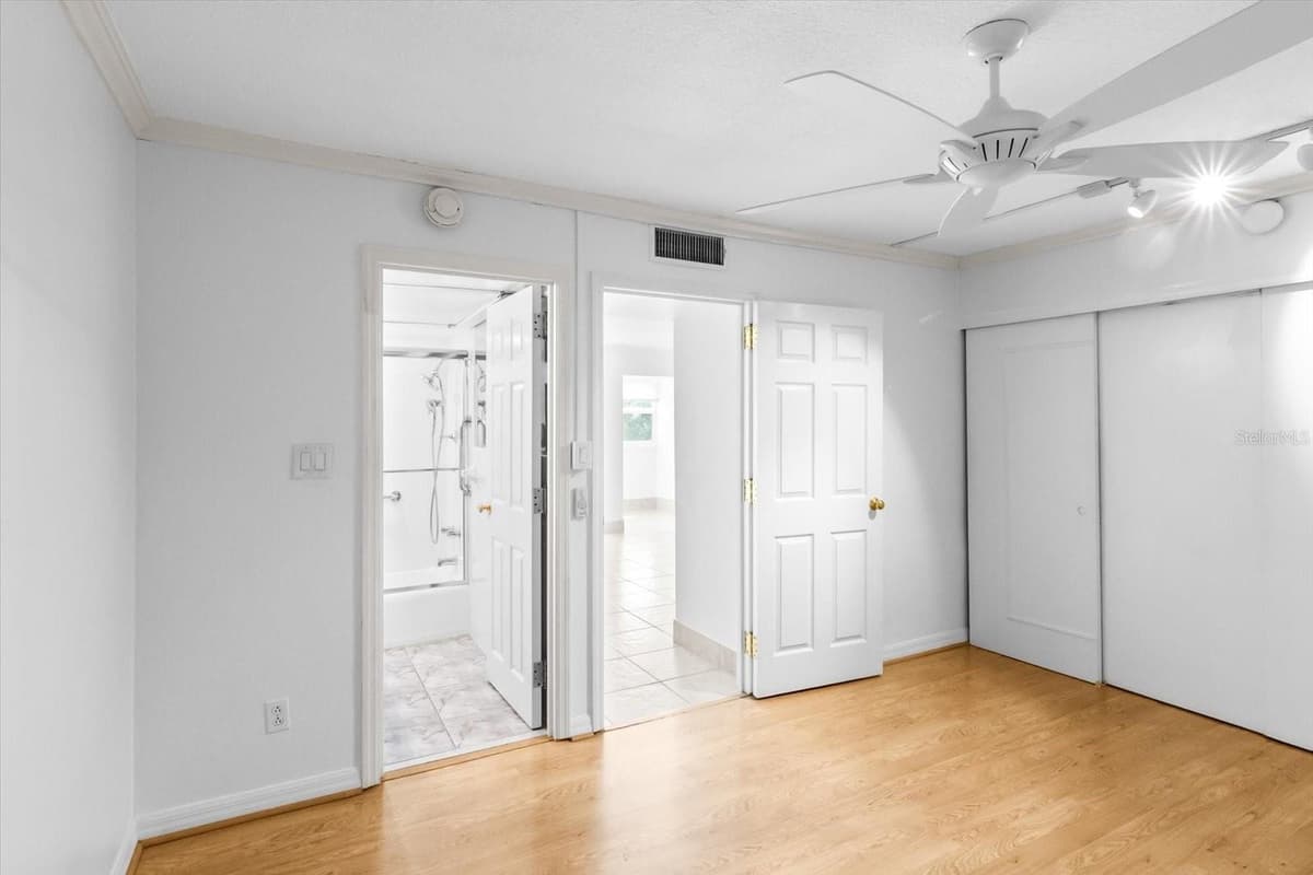 33 GULFSTREAM AVENUE — photo 27 of 30