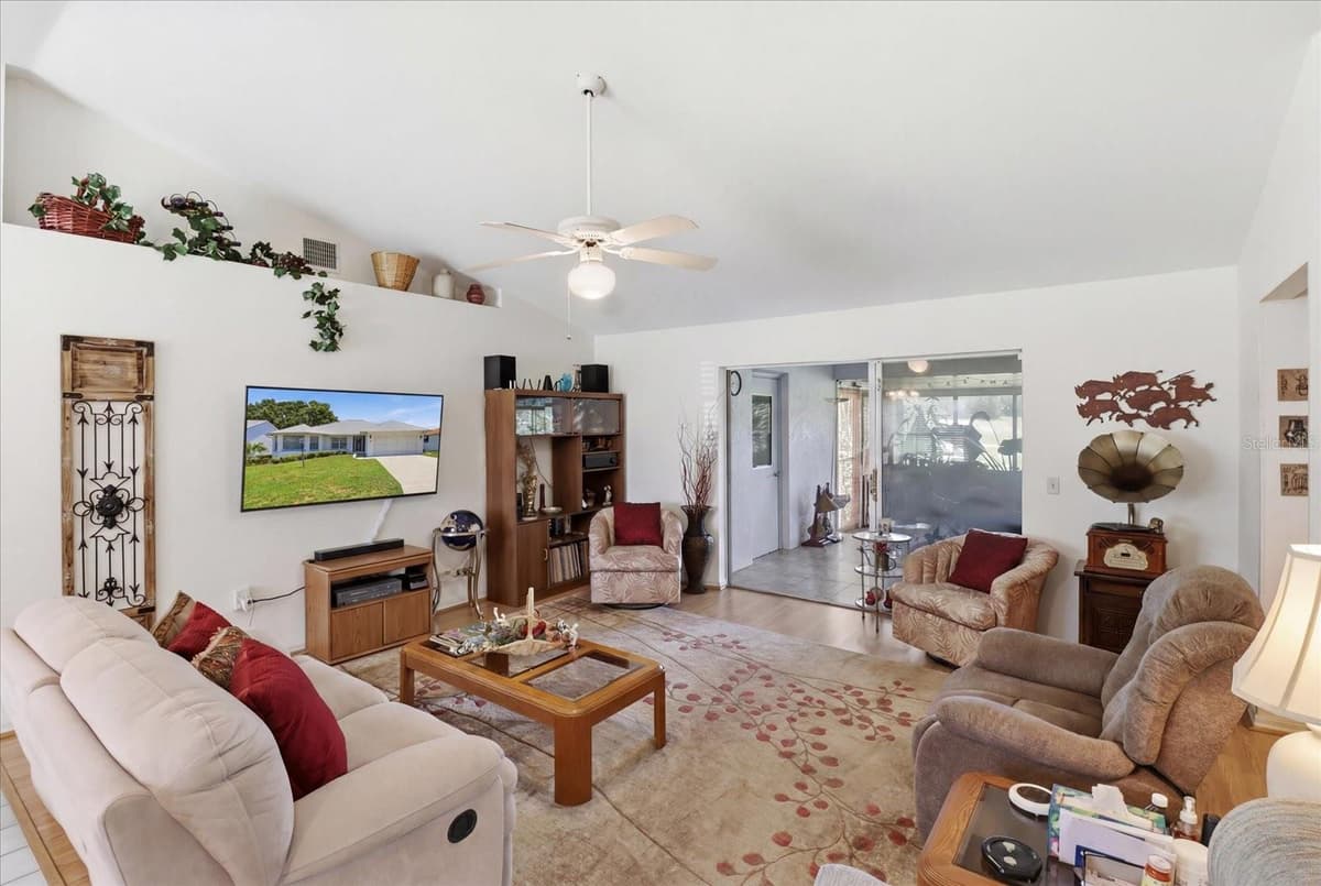 685 COLBERT COURT — photo 9 of 41