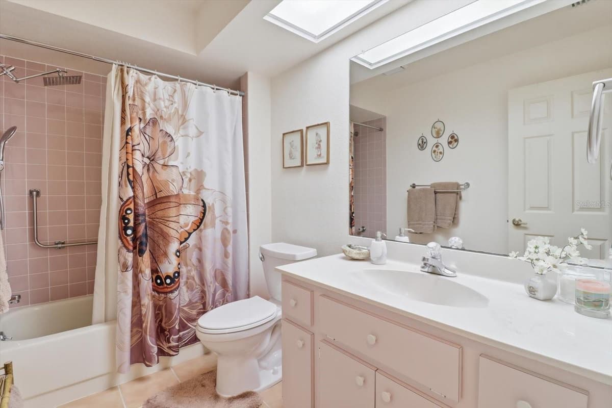 685 COLBERT COURT — photo 21 of 41