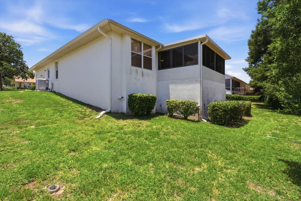 685 COLBERT COURT — photo 41 of 41