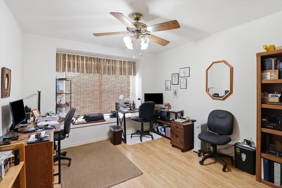 685 COLBERT COURT — photo 23 of 41