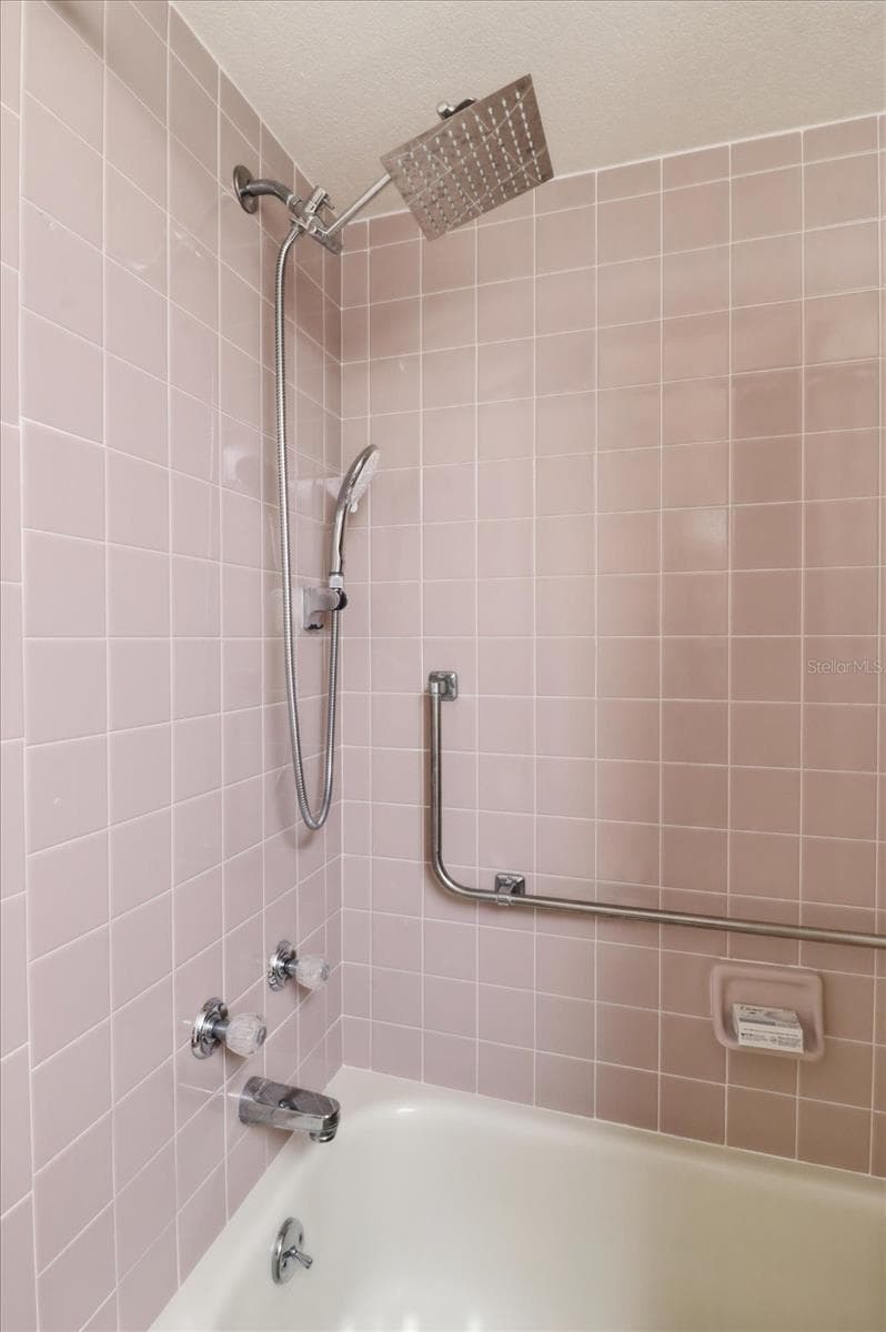685 COLBERT COURT — photo 22 of 41