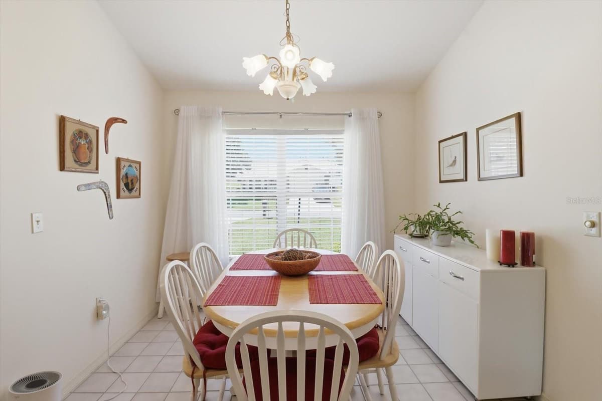 685 COLBERT COURT — photo 7 of 41