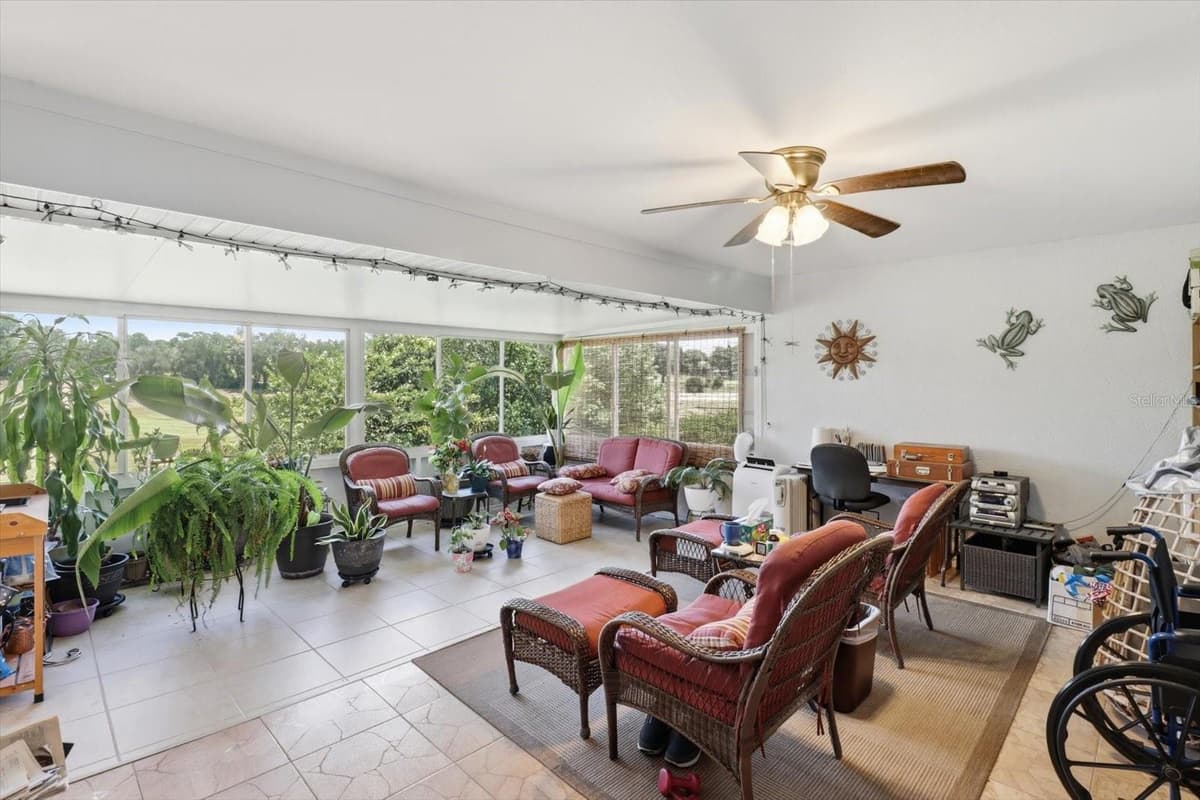 685 COLBERT COURT — photo 36 of 41