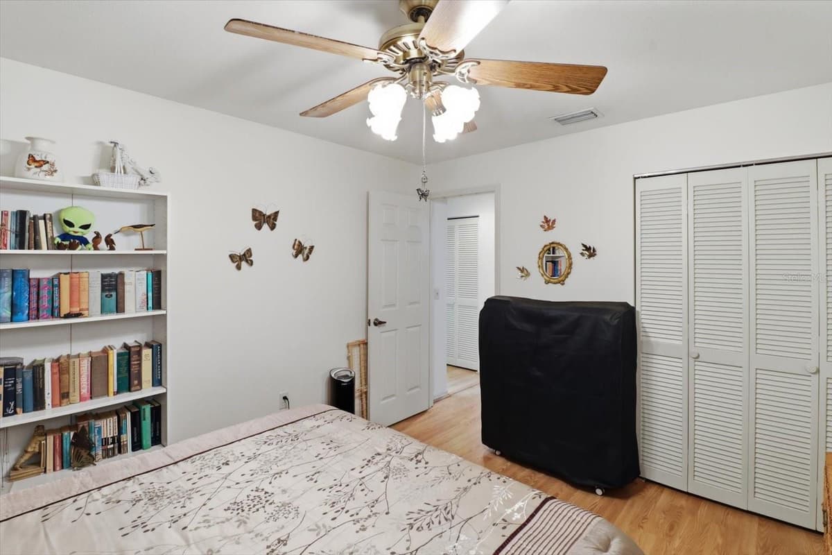 685 COLBERT COURT — photo 26 of 41