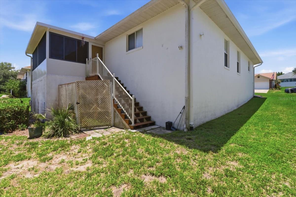 685 COLBERT COURT — photo 40 of 41