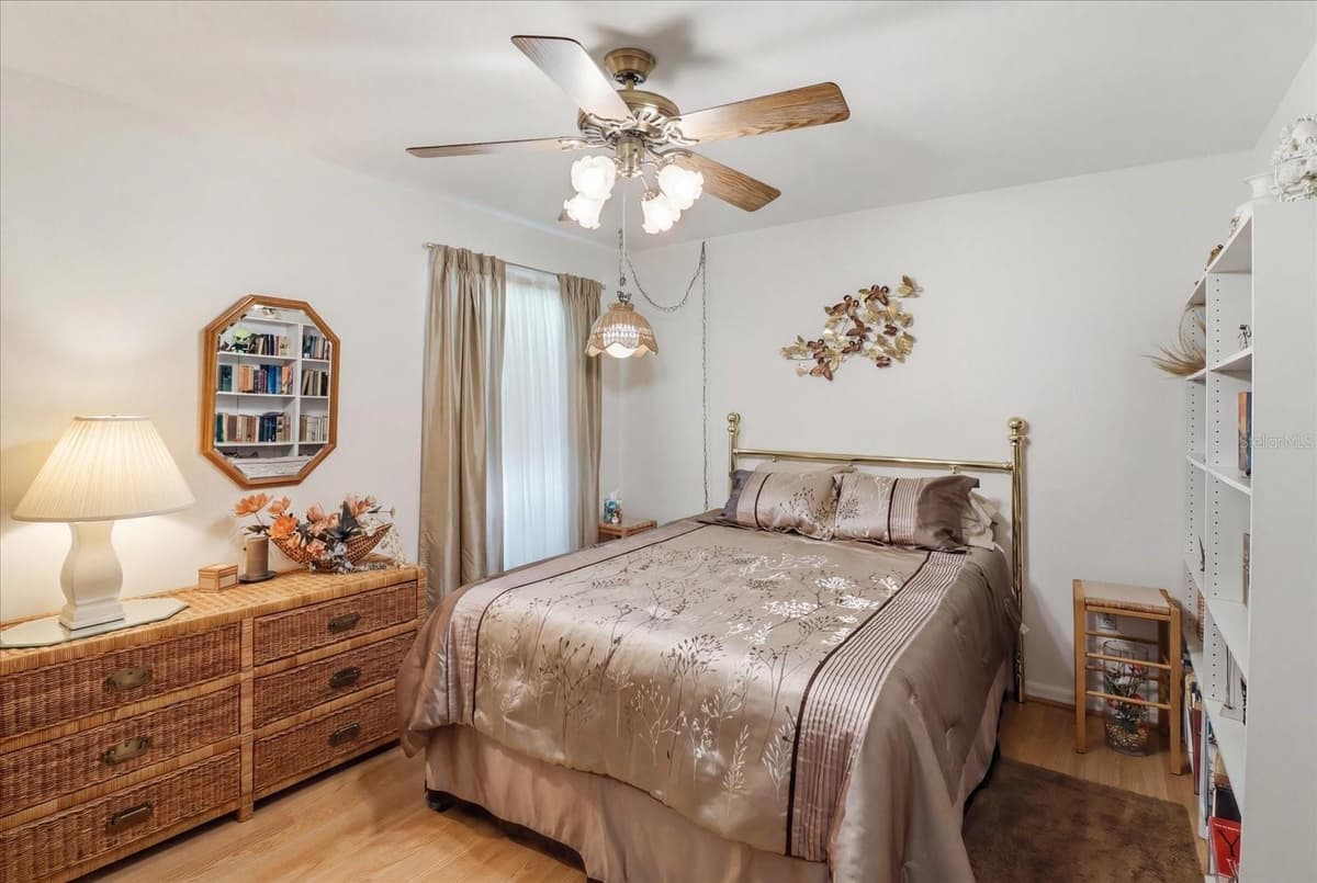 685 COLBERT COURT — photo 25 of 41