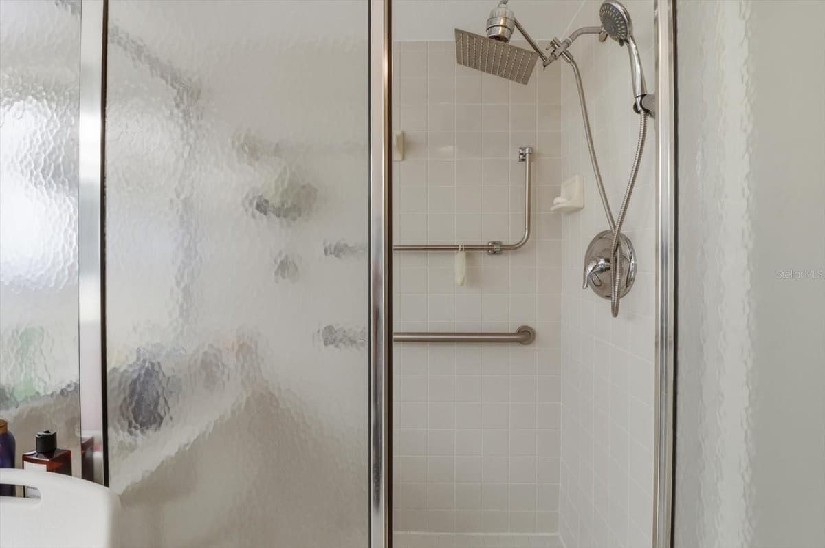 685 COLBERT COURT — photo 35 of 41