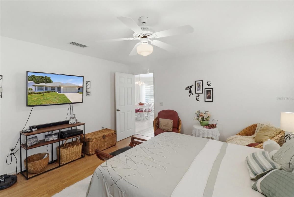 685 COLBERT COURT — photo 31 of 41