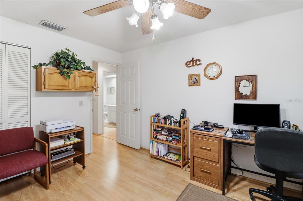 685 COLBERT COURT — photo 24 of 41