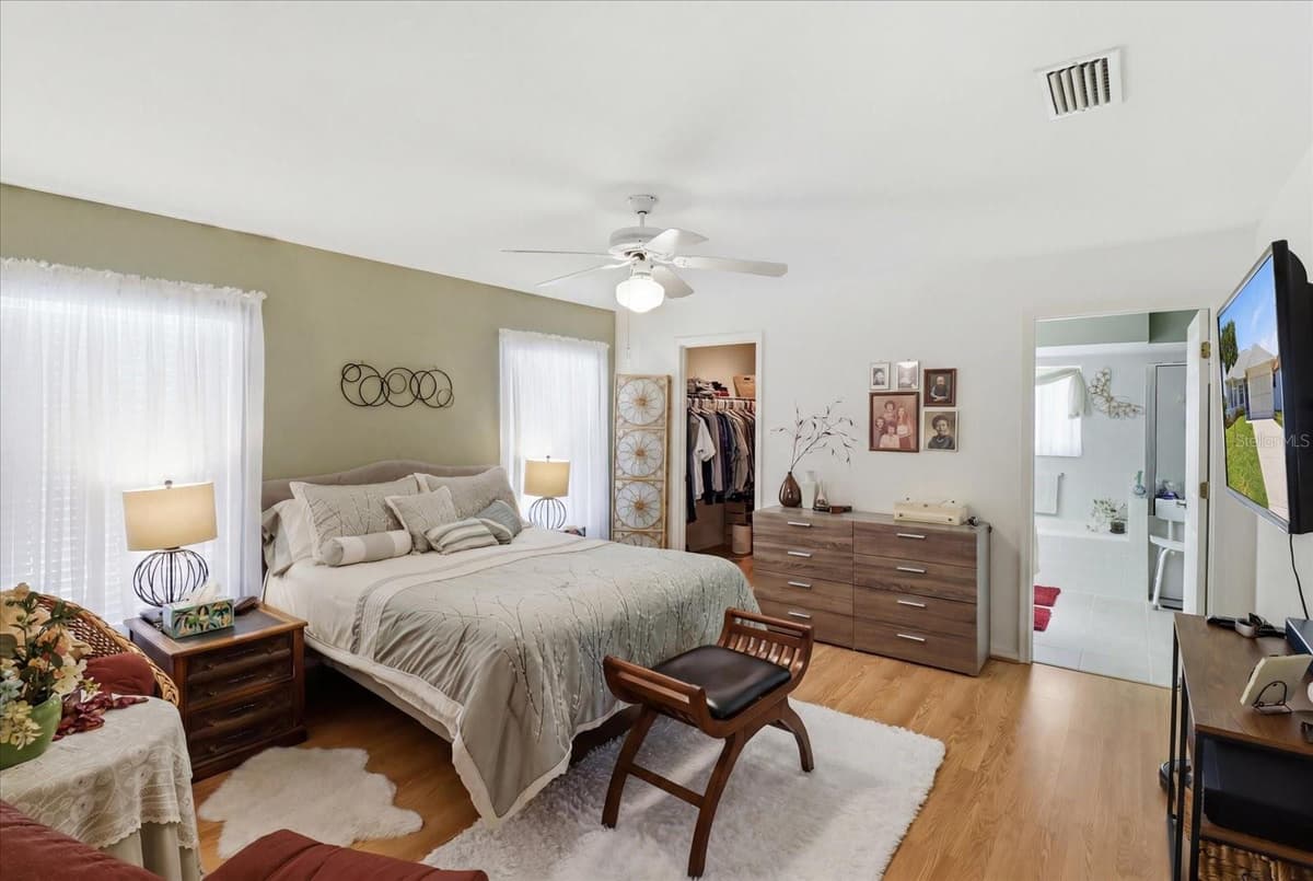 685 COLBERT COURT — photo 30 of 41