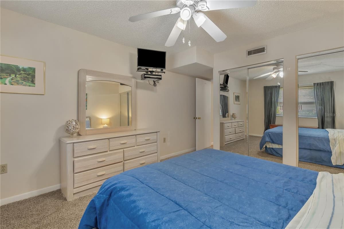 2400 WINDING CREEK BOULEVARD — photo 13 of 28