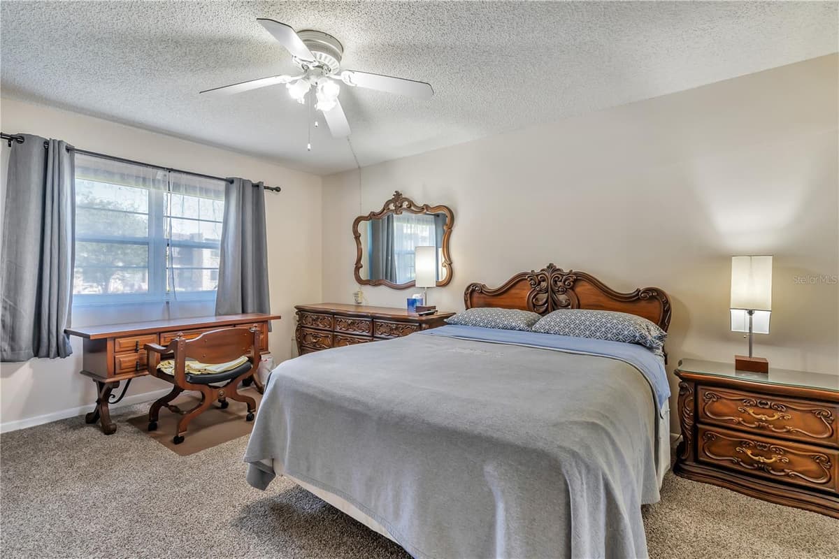 2400 WINDING CREEK BOULEVARD — photo 10 of 28