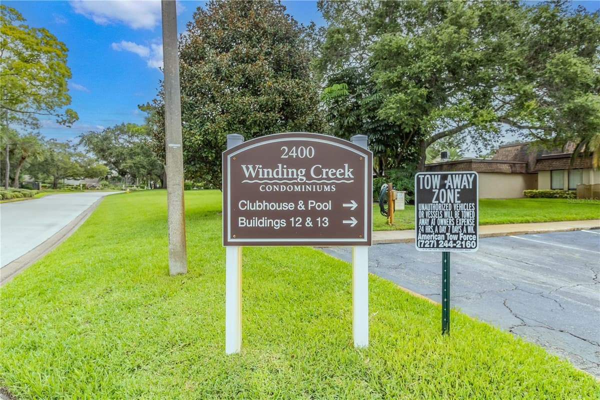 2400 WINDING CREEK BOULEVARD — photo 28 of 28