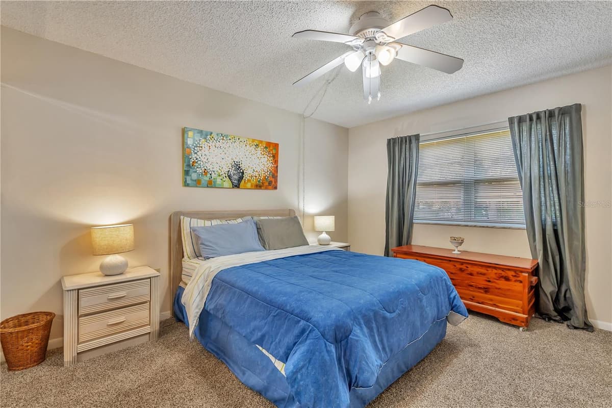 2400 WINDING CREEK BOULEVARD — photo 12 of 28