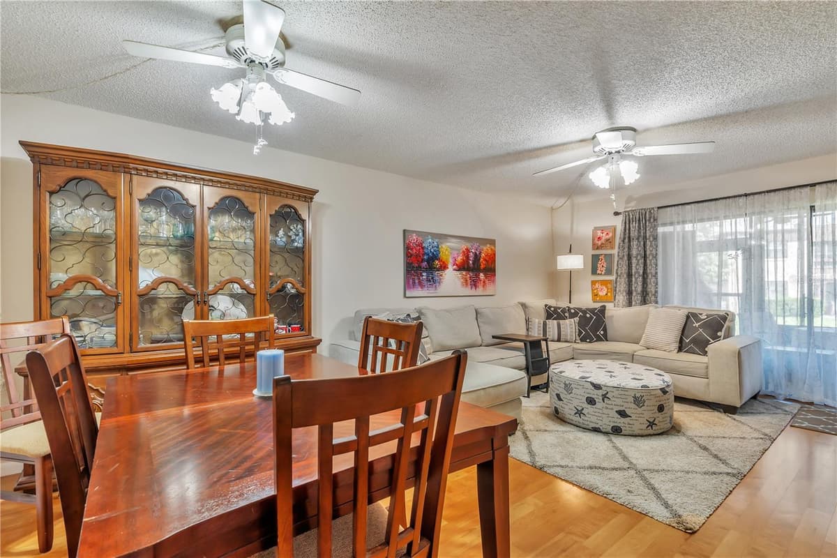 2400 WINDING CREEK BOULEVARD — photo 8 of 28