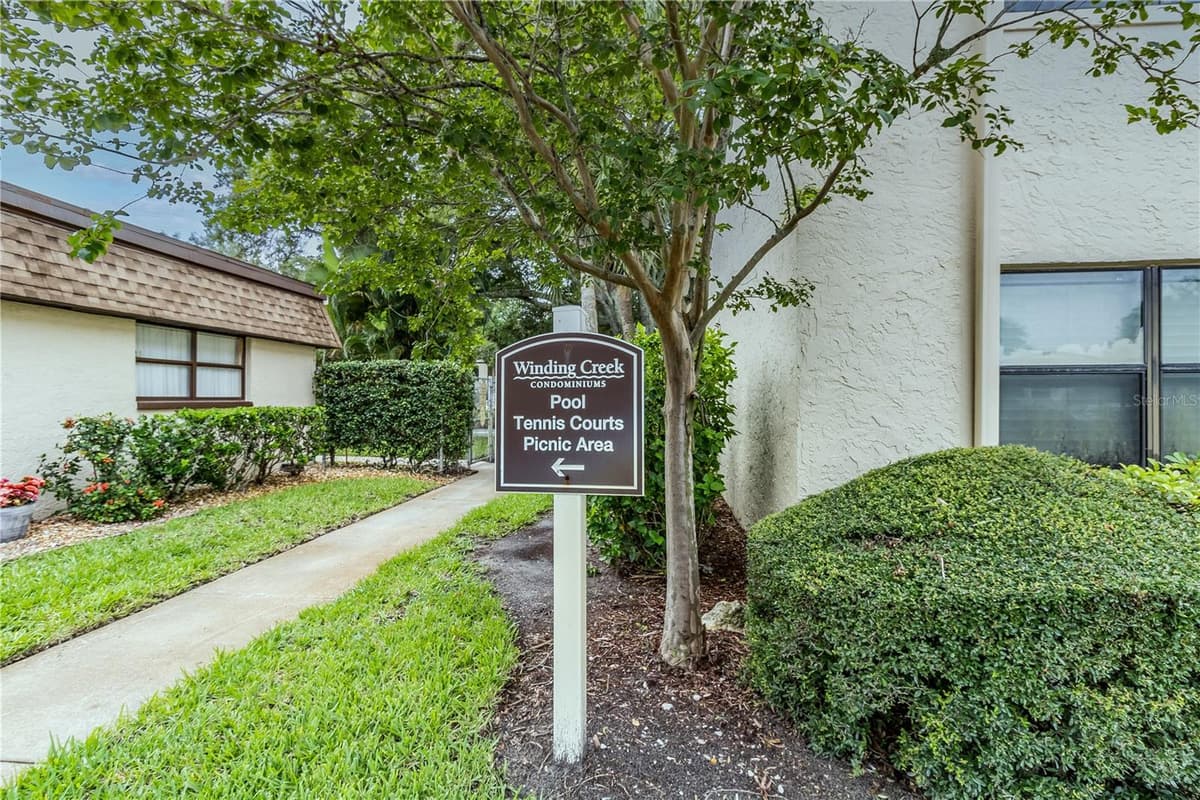 2400 WINDING CREEK BOULEVARD — photo 27 of 28