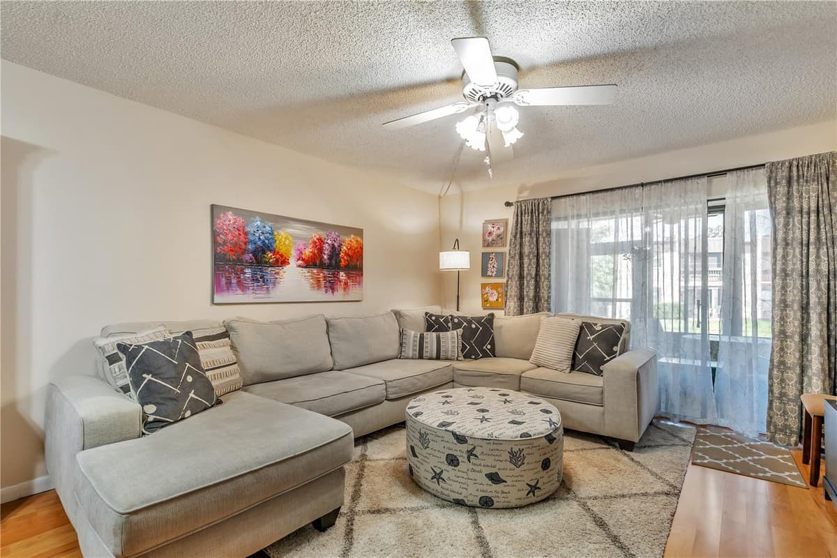 2400 WINDING CREEK BOULEVARD — photo 2 of 28