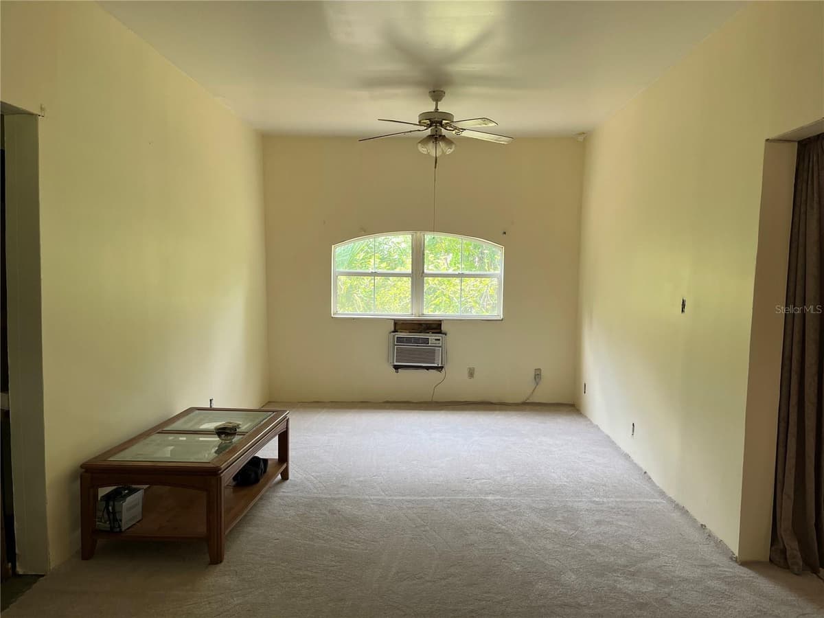 903 ANDERSON ROAD — photo 8 of 19