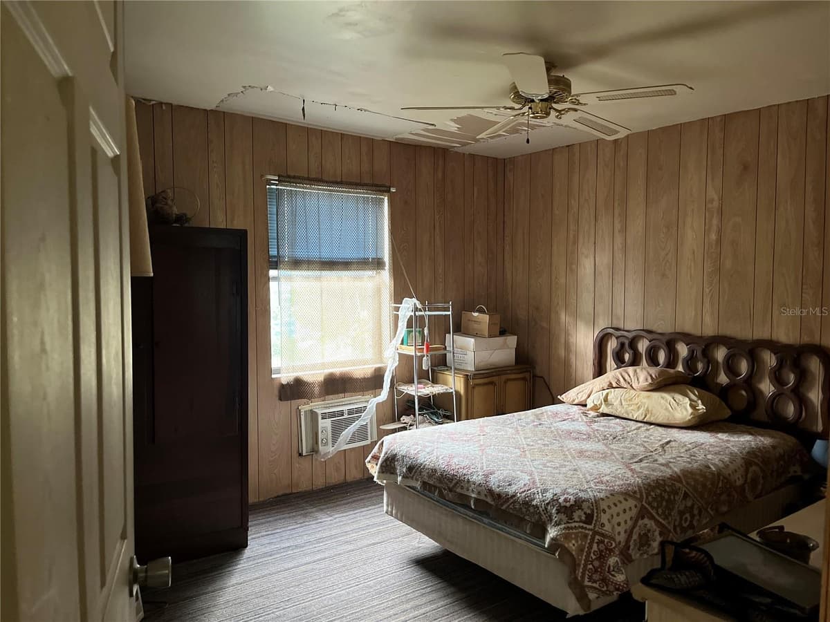903 ANDERSON ROAD — photo 15 of 19