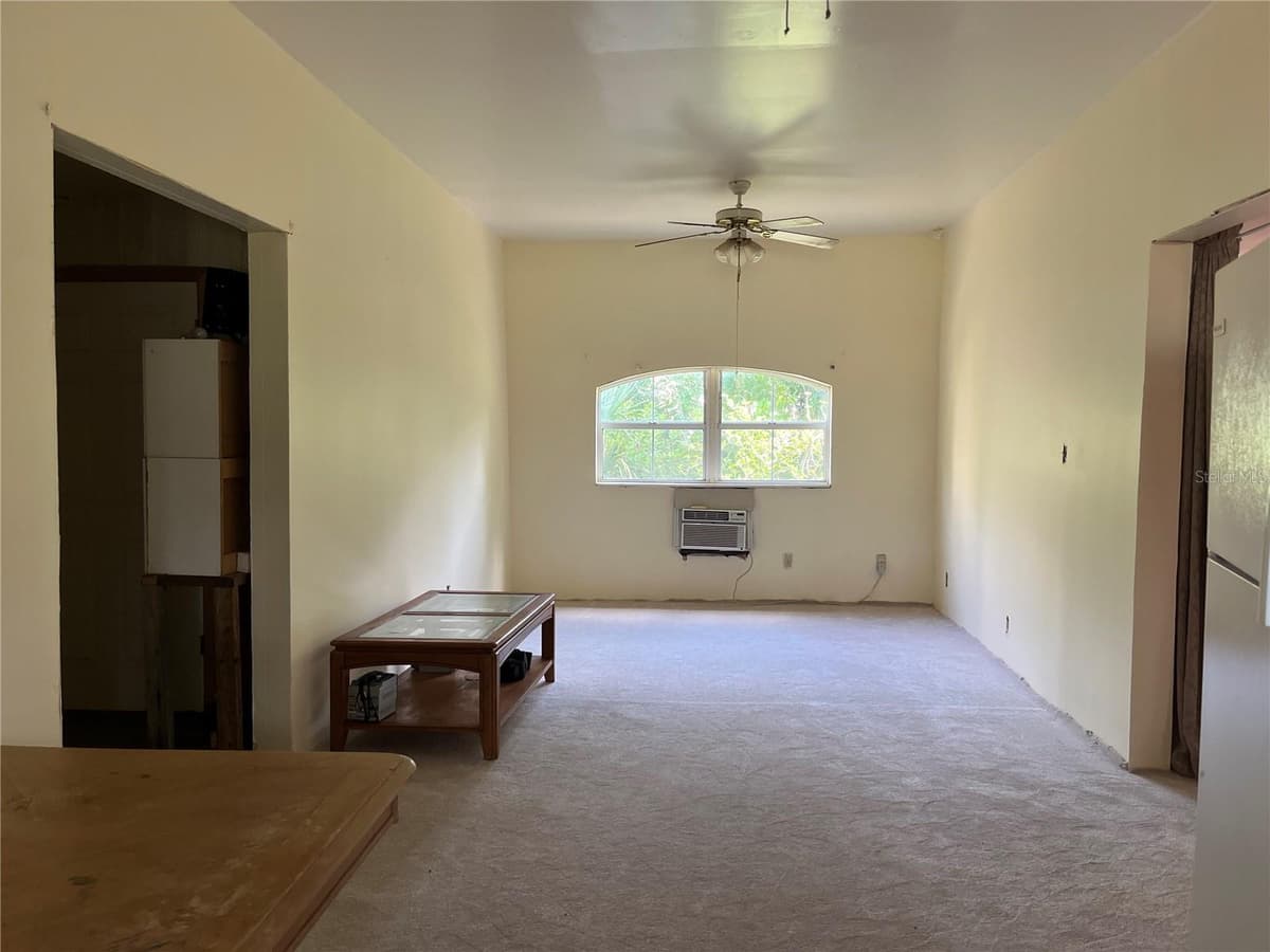 903 ANDERSON ROAD — photo 10 of 19