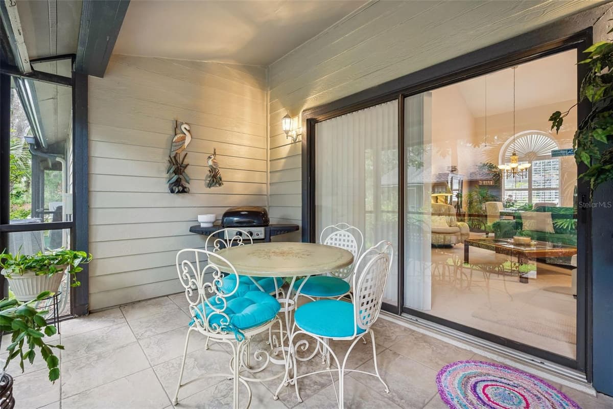 1123 BENT BIRCH COURT — photo 19 of 20