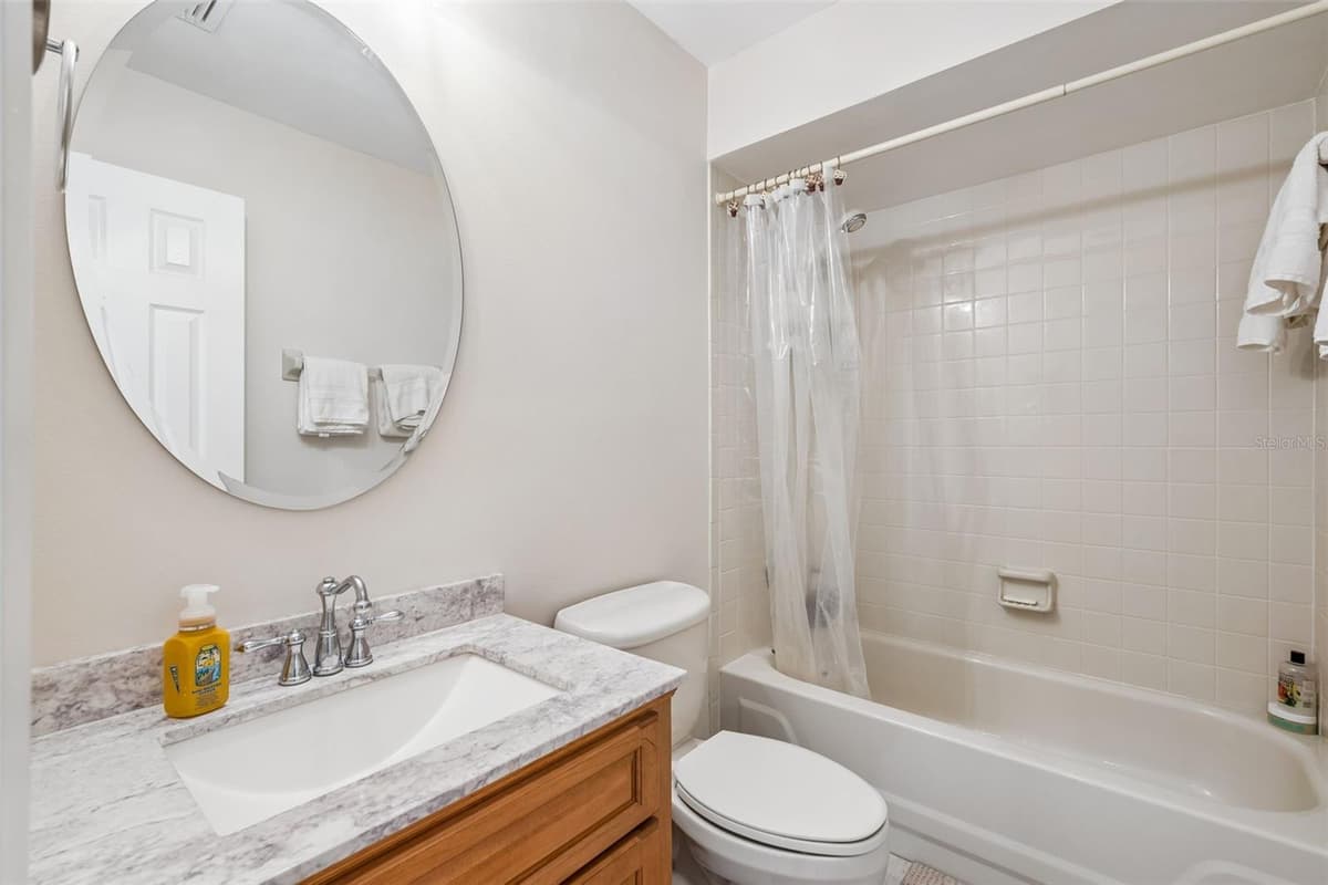1123 BENT BIRCH COURT — photo 17 of 20