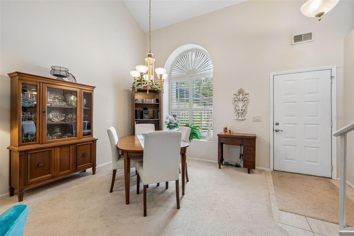 1123 BENT BIRCH COURT — photo 4 of 20