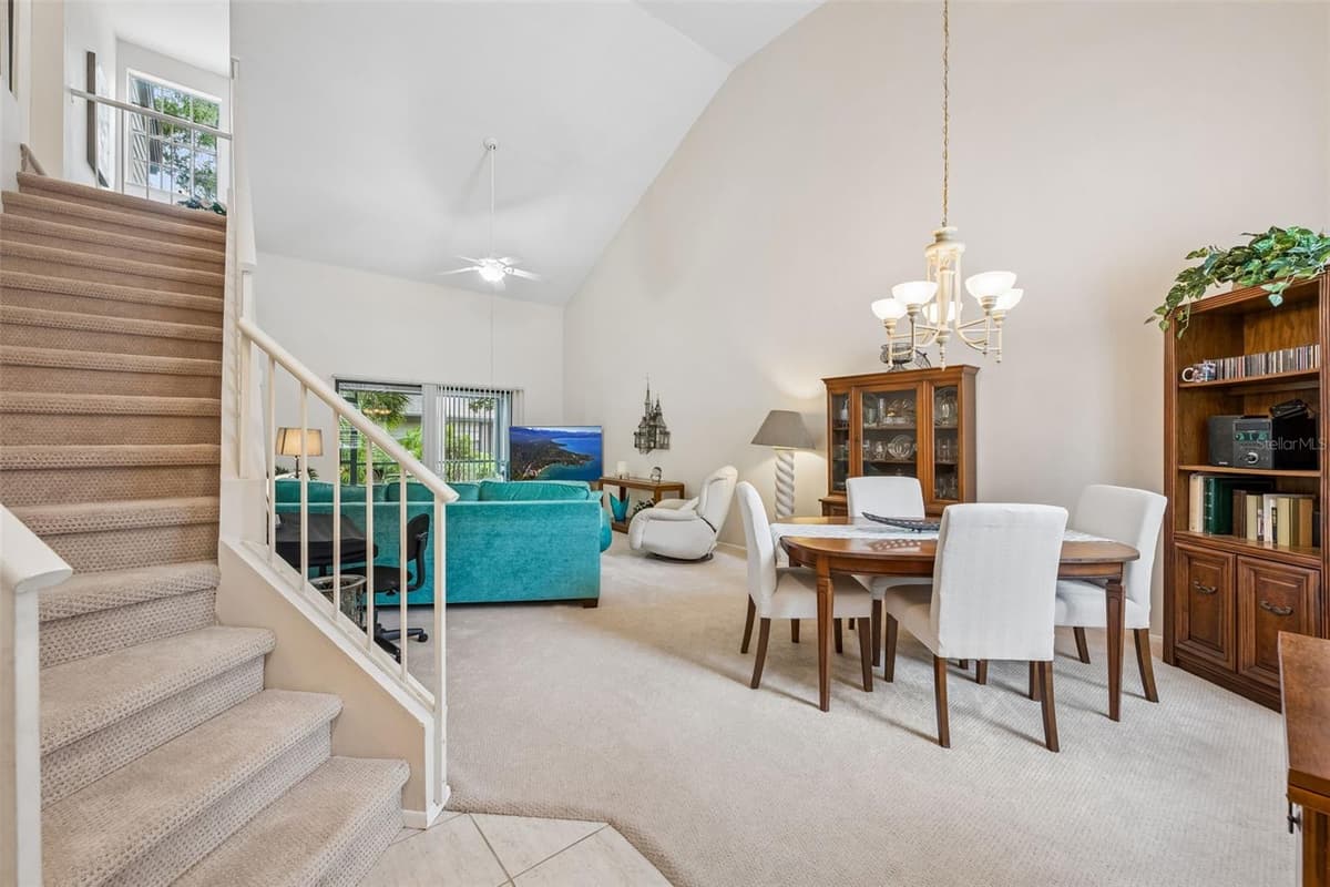 1123 BENT BIRCH COURT — photo 5 of 20