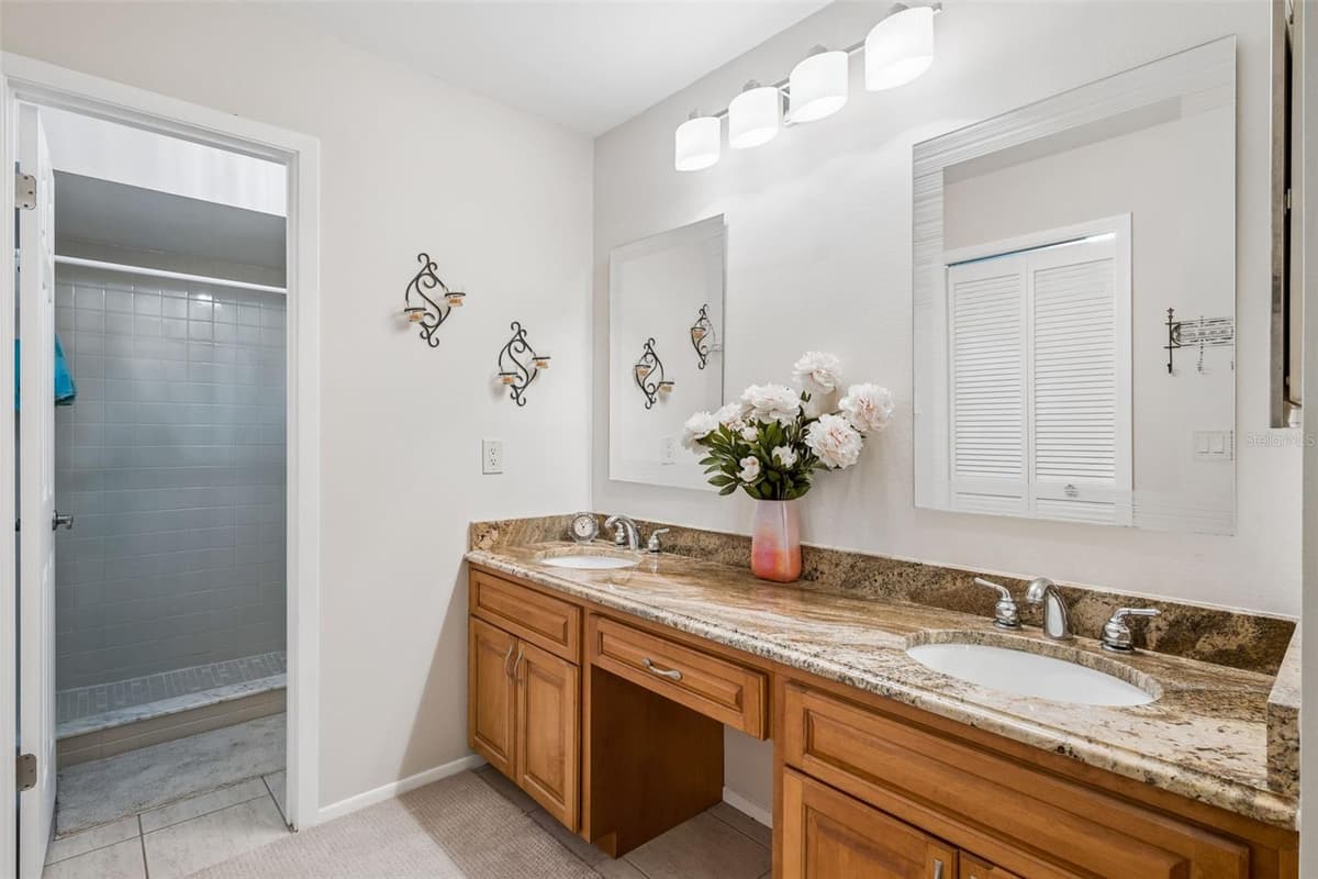 1123 BENT BIRCH COURT — photo 18 of 20