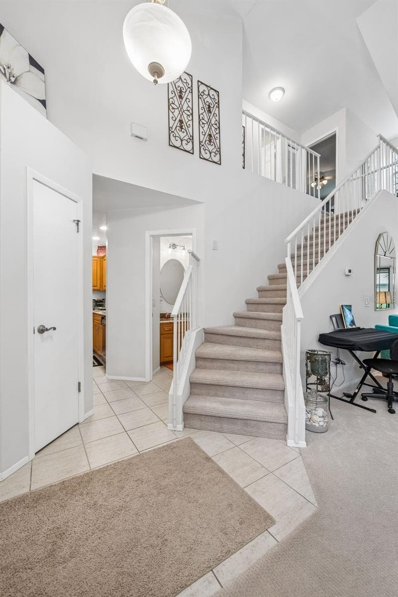 1123 BENT BIRCH COURT — photo 12 of 20