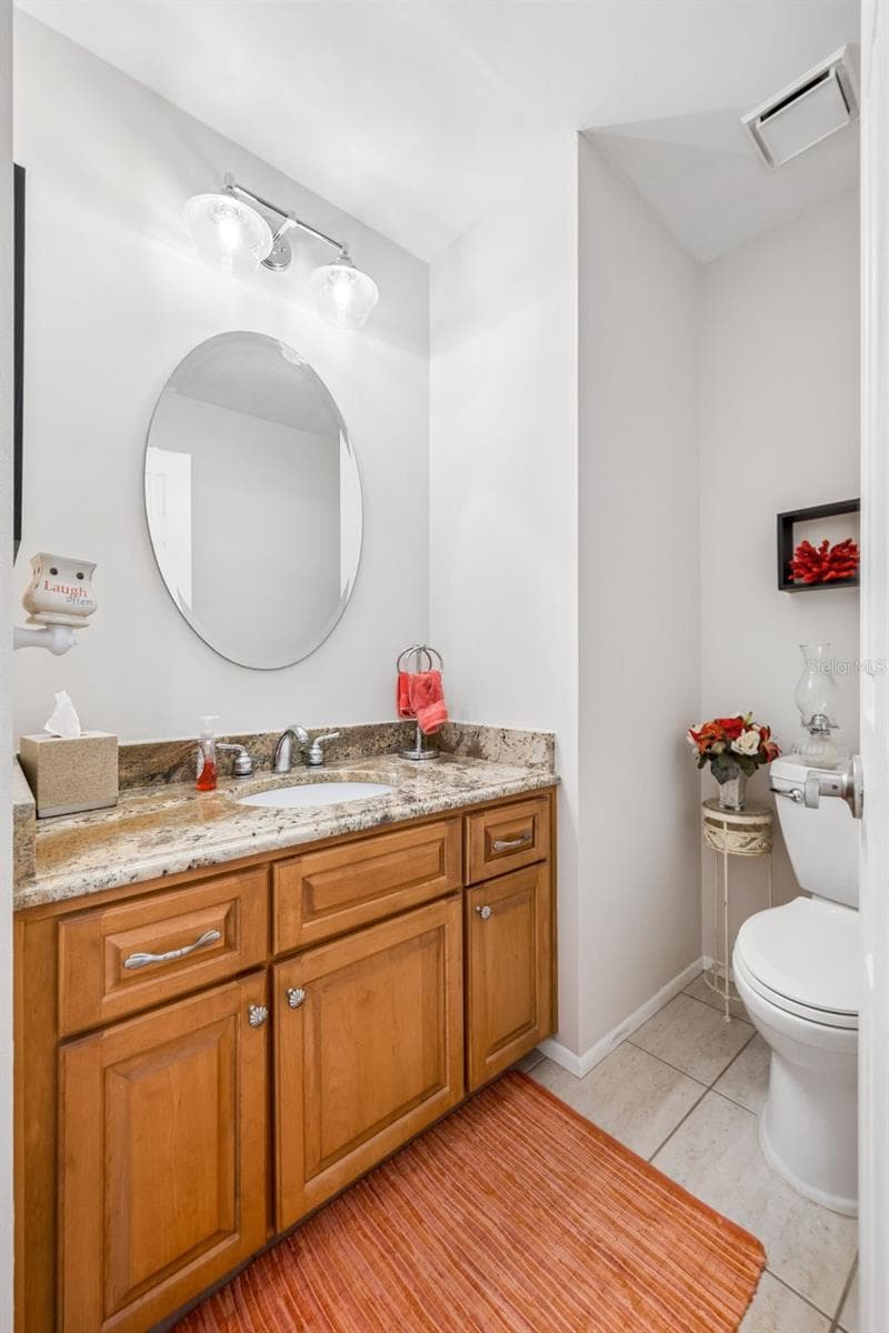 1123 BENT BIRCH COURT — photo 16 of 20