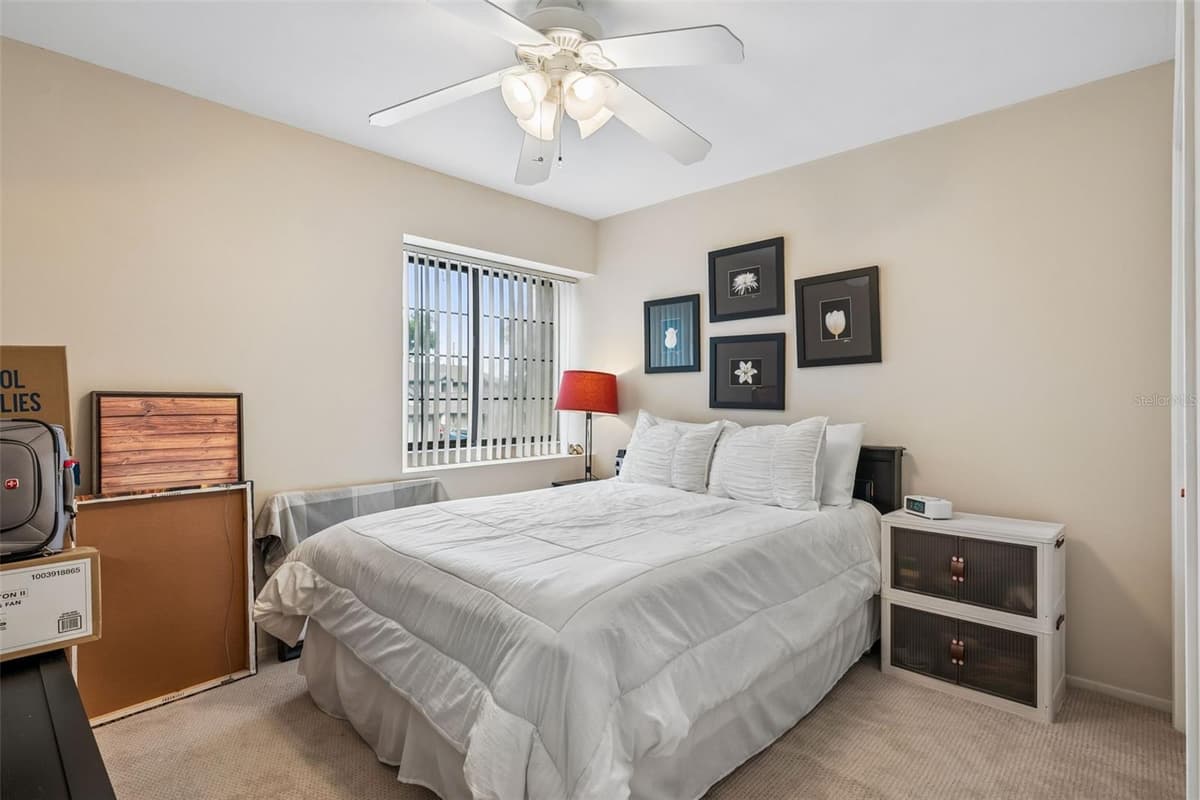 1123 BENT BIRCH COURT — photo 14 of 20