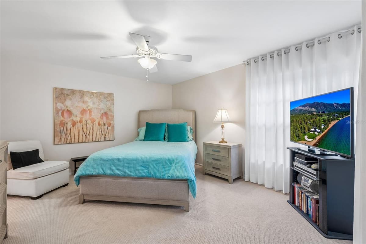 1123 BENT BIRCH COURT — photo 13 of 20