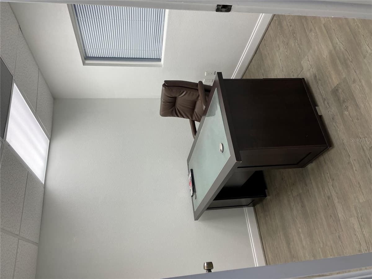 2151 CONSULATE DRIVE — photo 7 of 19