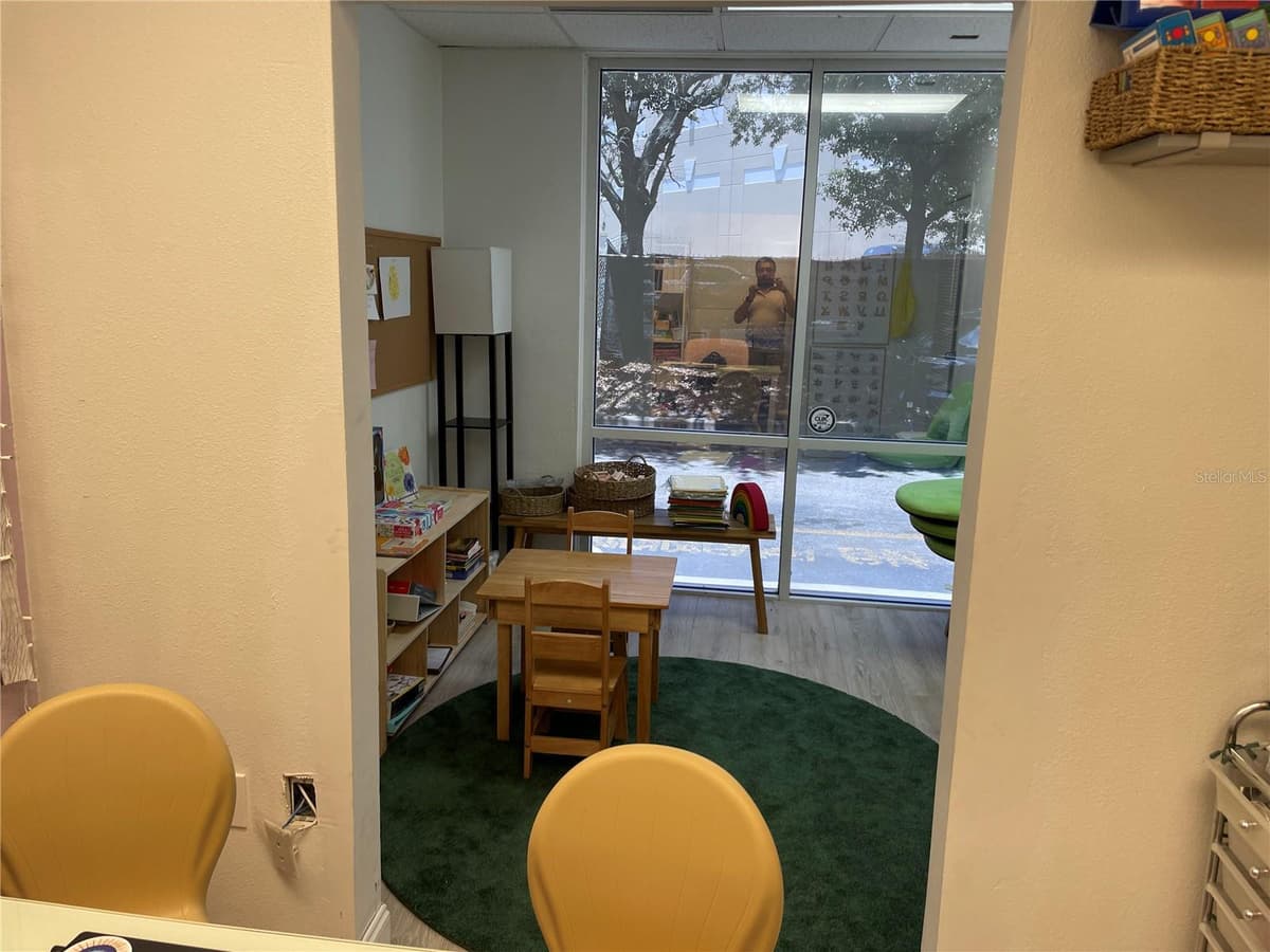 2151 CONSULATE DRIVE — photo 17 of 19