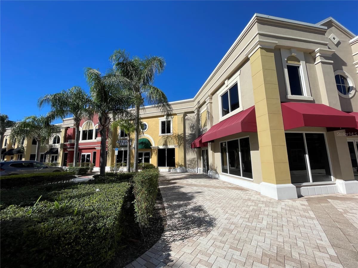 2151 CONSULATE DRIVE — photo 14 of 19