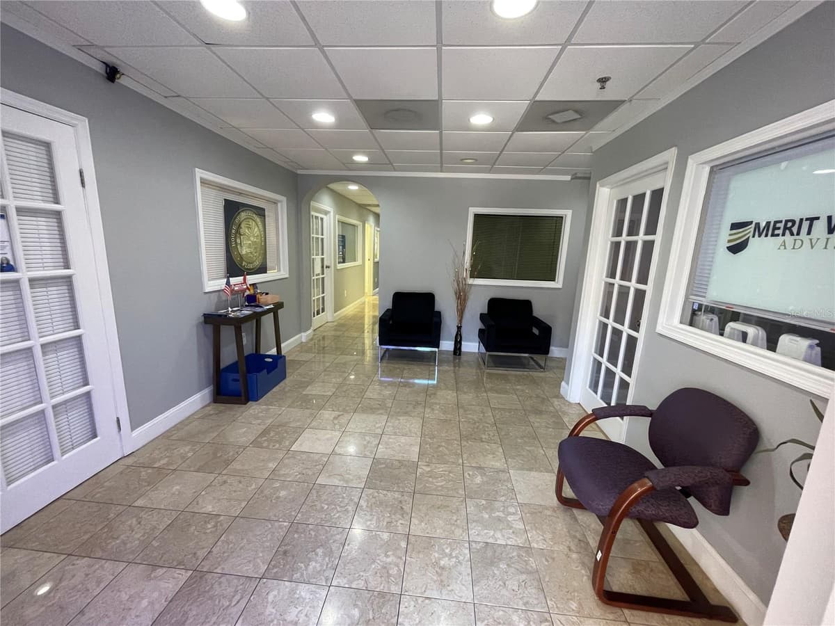 2151 CONSULATE DRIVE — photo 9 of 19