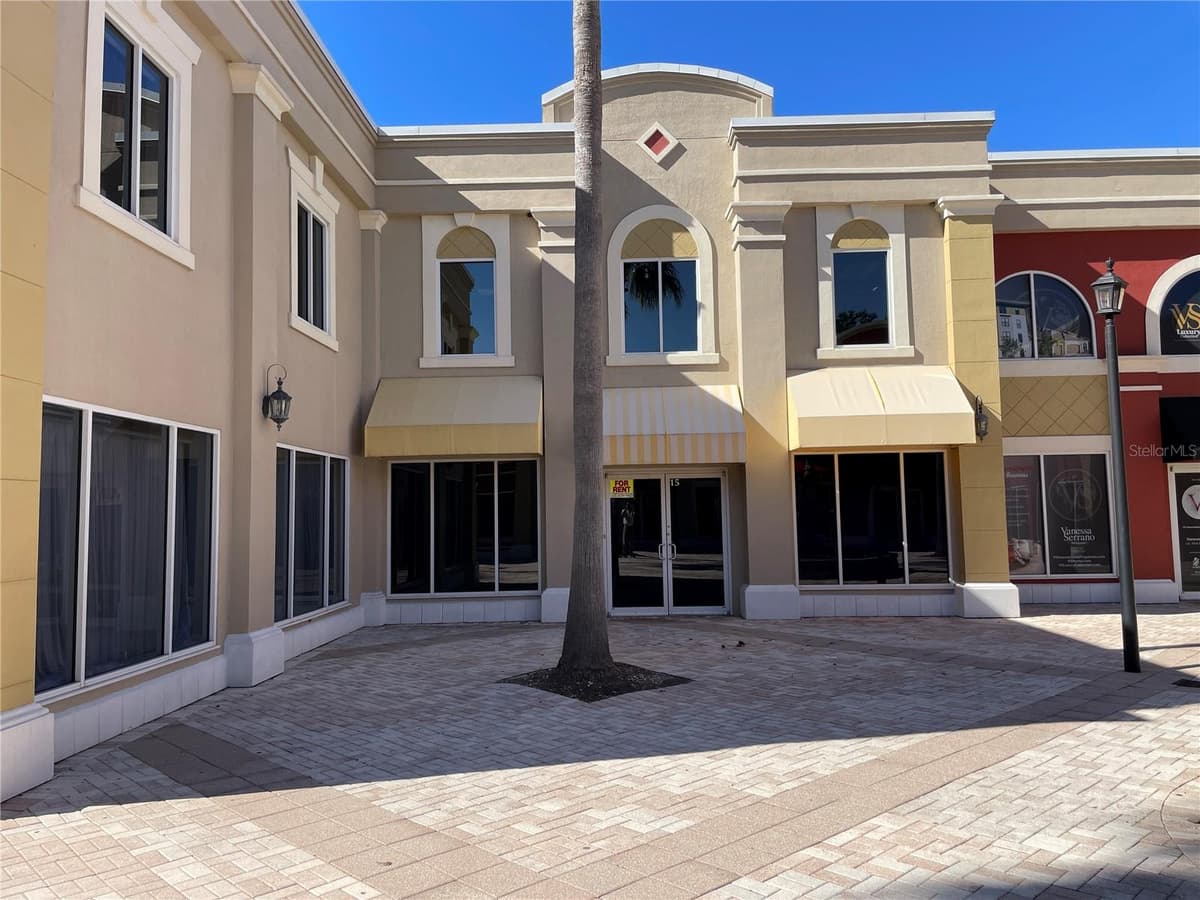2151 CONSULATE DRIVE — photo 3 of 19