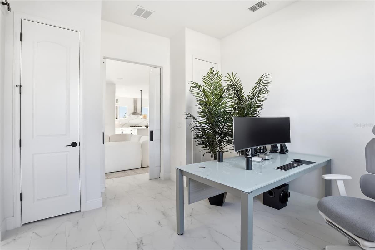5170 BUTTONSAGE — photo 6 of 40