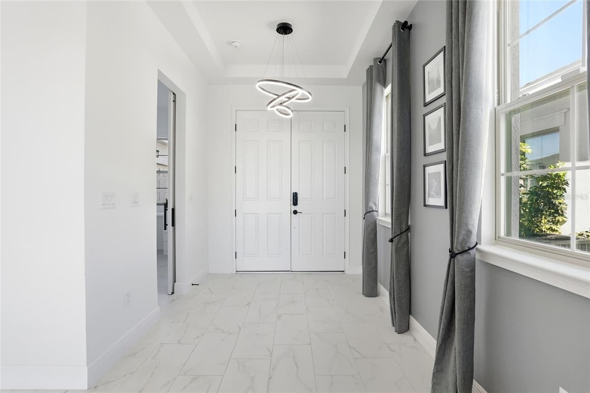 5170 BUTTONSAGE — photo 4 of 40