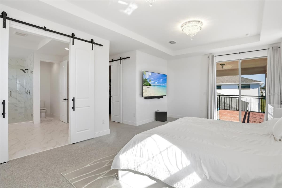 5170 BUTTONSAGE — photo 30 of 40