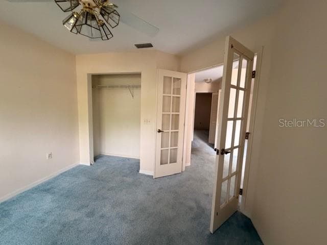 4268 MAE WEST WAY — photo 5 of 21