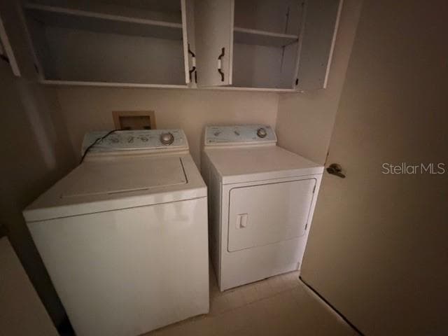 4268 MAE WEST WAY — photo 14 of 21