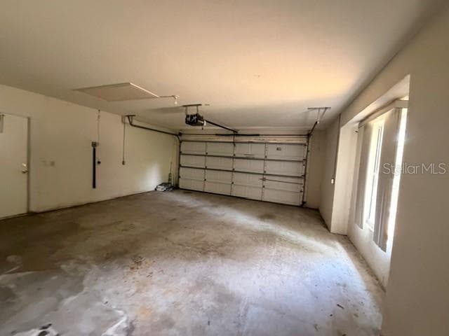 4268 MAE WEST WAY — photo 15 of 21