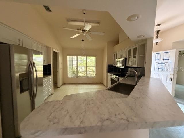 4268 MAE WEST WAY — photo 11 of 21