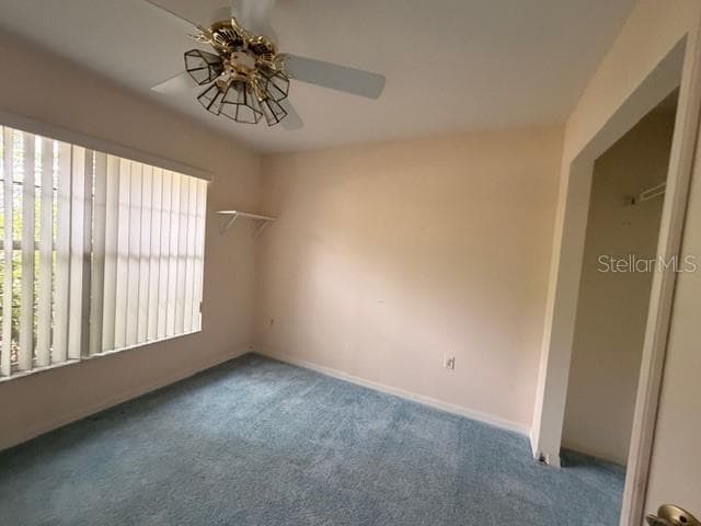4268 MAE WEST WAY — photo 4 of 21